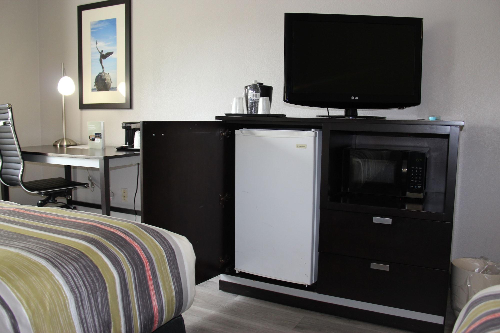 Country Inn & Suites By Radisson, Jacksonville, Fl Ngoại thất bức ảnh