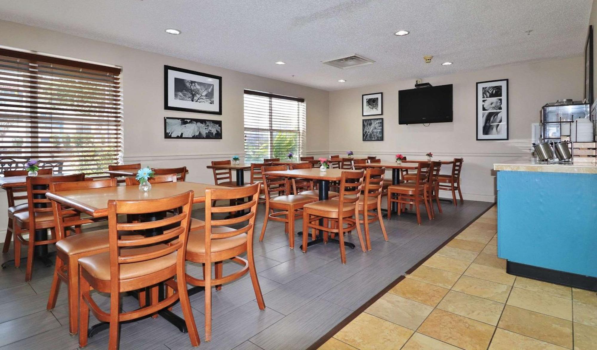 Country Inn & Suites By Radisson, Jacksonville, Fl Ngoại thất bức ảnh