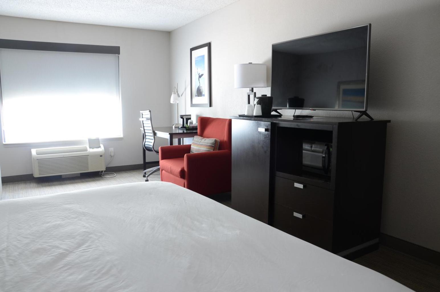 Country Inn & Suites By Radisson, Jacksonville, Fl Ngoại thất bức ảnh