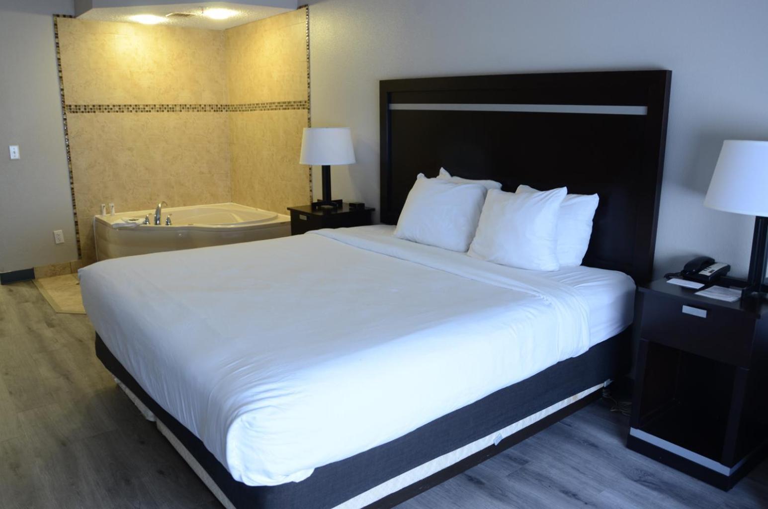 Country Inn & Suites By Radisson, Jacksonville, Fl Ngoại thất bức ảnh