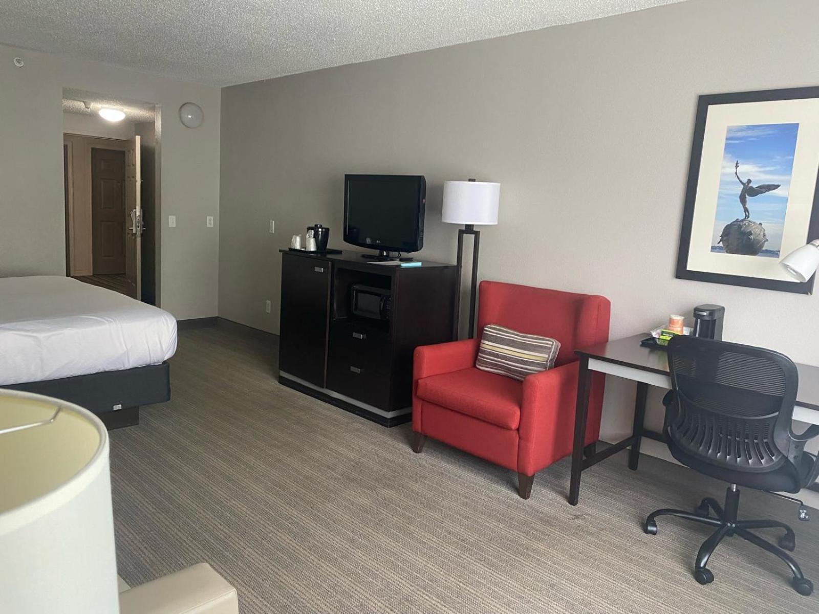 Country Inn & Suites By Radisson, Jacksonville, Fl Ngoại thất bức ảnh