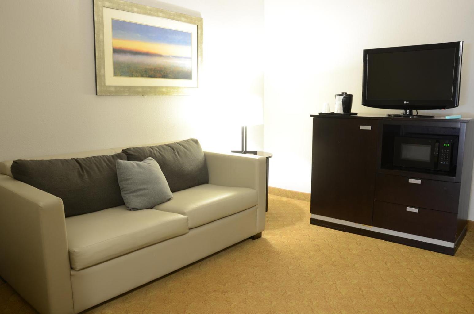 Country Inn & Suites By Radisson, Jacksonville, Fl Ngoại thất bức ảnh