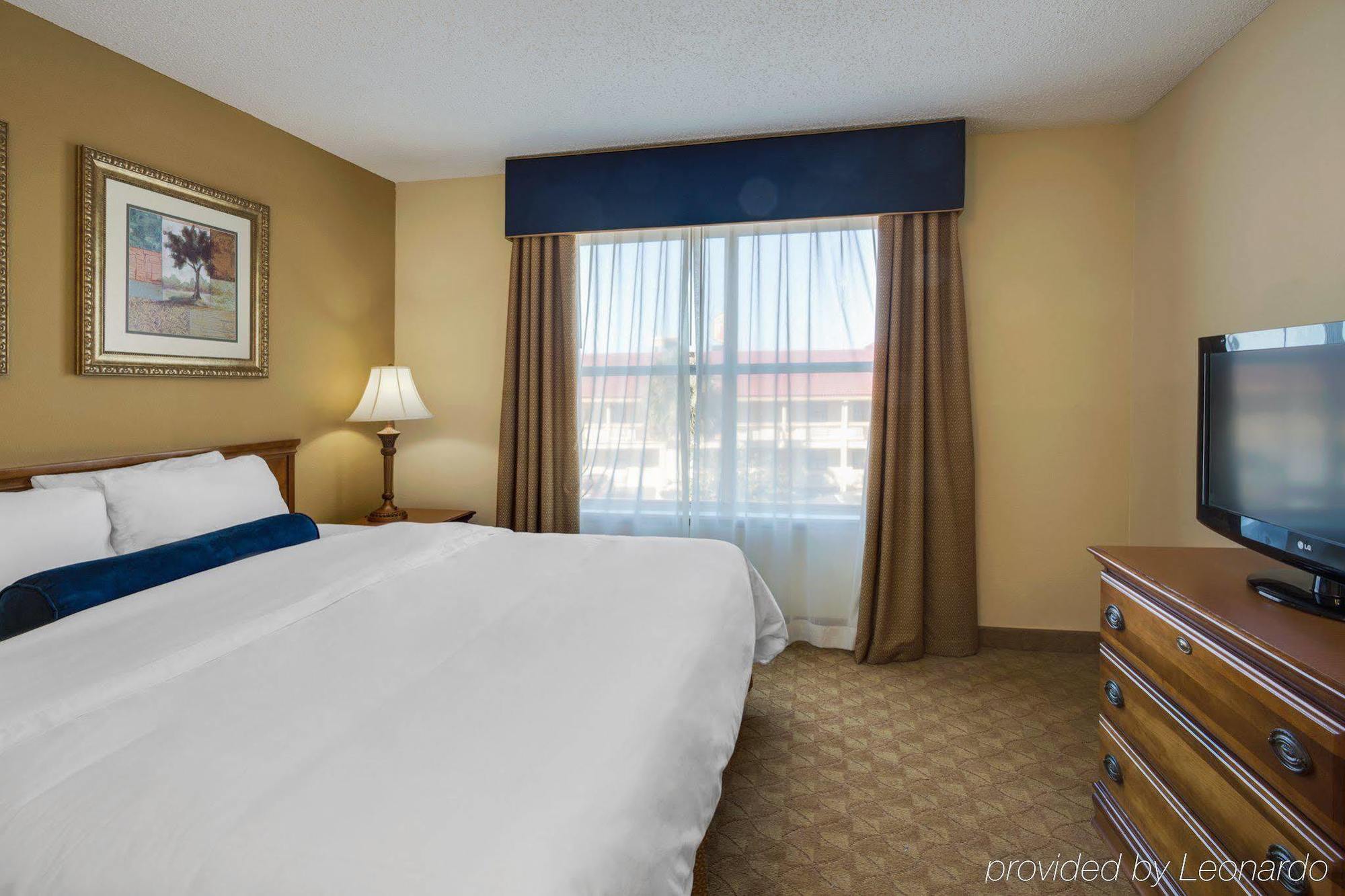 Country Inn & Suites By Radisson, Jacksonville, Fl Phòng bức ảnh